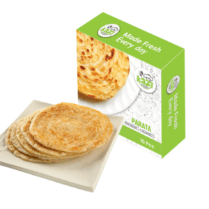 parata