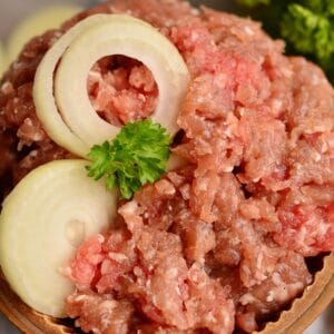 minced meat, minced ' meat, flesh, pork meat, cook, raw, hack, mett, onions, kitchen, raw meat, minced meat, minced meat, minced meat, minced meat, minced meat, mett, mett, mett, raw meat
