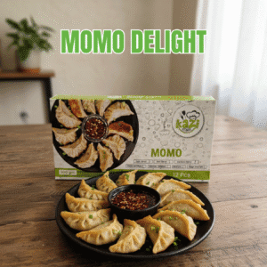 family breakfast pack (copy)