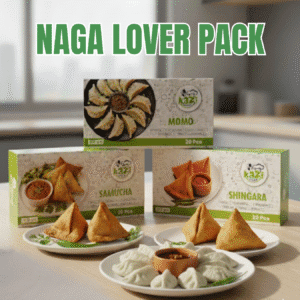 naga lover