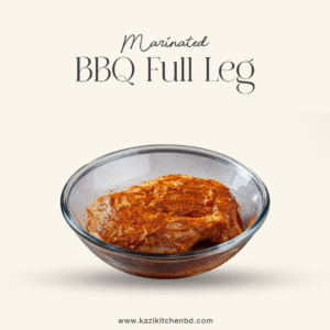 bbq drums (copy)