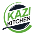 cropped kazi logo.png